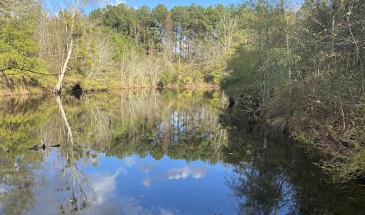 Photo #49 of 1512 Cedar Creek Road, Fayetteville, NC 32.0 acres