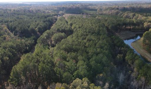 Photo #6 of 1512 Cedar Creek Road, Fayetteville, NC 32.0 acres