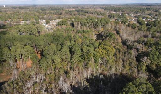 Photo #7 of 1512 Cedar Creek Road, Fayetteville, NC 32.0 acres