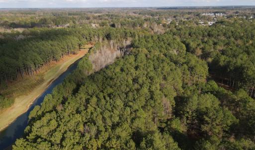 Photo #10 of 1512 Cedar Creek Road, Fayetteville, NC 32.0 acres