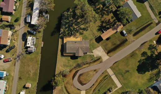 Photo #23 of SOLD property in 110 Gregory Court, Grandy, NC 0.4 acres