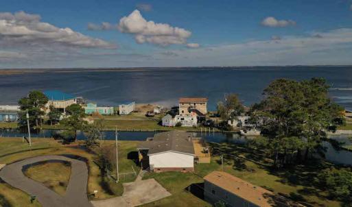 Photo #21 of SOLD property in 110 Gregory Court, Grandy, NC 0.4 acres