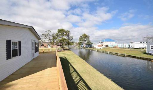 Photo #3 of SOLD property in 110 Gregory Court, Grandy, NC 0.4 acres