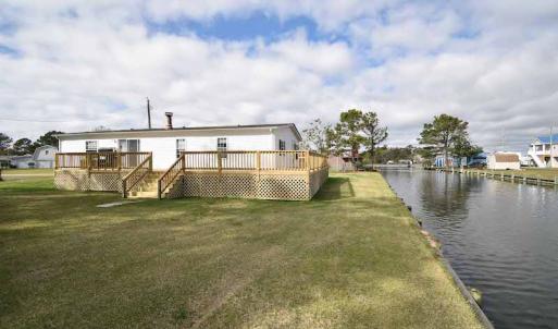 Photo #5 of SOLD property in 110 Gregory Court, Grandy, NC 0.4 acres