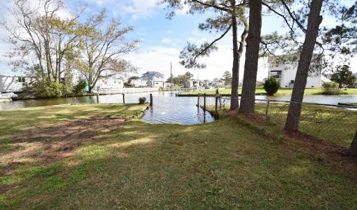 Photo #19 of SOLD property in 110 Gregory Court, Grandy, NC 0.4 acres