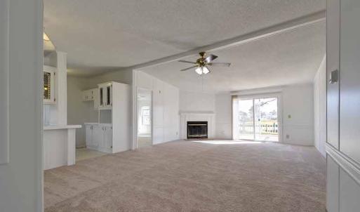 Photo #6 of SOLD property in 110 Gregory Court, Grandy, NC 0.4 acres