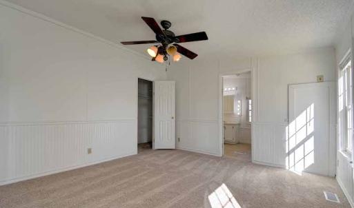 Photo #16 of SOLD property in 110 Gregory Court, Grandy, NC 0.4 acres