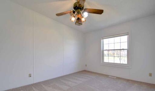Photo #17 of SOLD property in 110 Gregory Court, Grandy, NC 0.4 acres