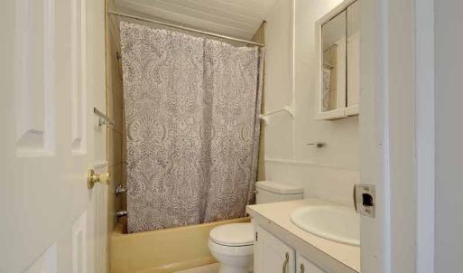 Photo #18 of SOLD property in 110 Gregory Court, Grandy, NC 0.4 acres