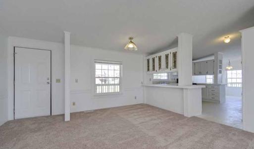 Photo #7 of SOLD property in 110 Gregory Court, Grandy, NC 0.4 acres