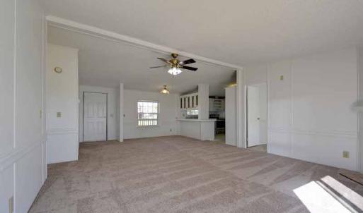 Photo #8 of SOLD property in 110 Gregory Court, Grandy, NC 0.4 acres