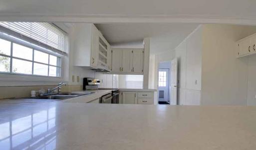 Photo #9 of SOLD property in 110 Gregory Court, Grandy, NC 0.4 acres
