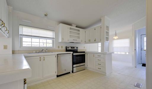 Photo #10 of SOLD property in 110 Gregory Court, Grandy, NC 0.4 acres