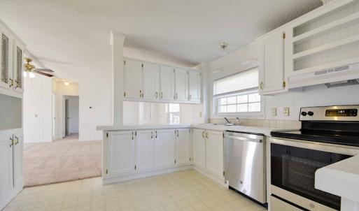 Photo #11 of SOLD property in 110 Gregory Court, Grandy, NC 0.4 acres