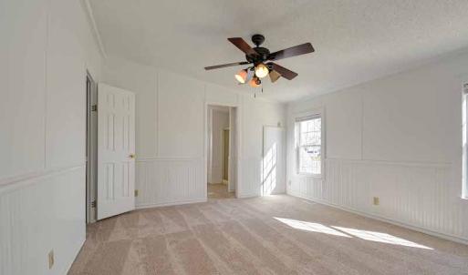 Photo #13 of SOLD property in 110 Gregory Court, Grandy, NC 0.4 acres