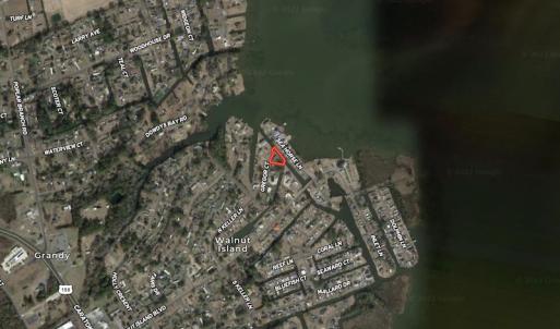 Photo #24 of SOLD property in 110 Gregory Court, Grandy, NC 0.4 acres