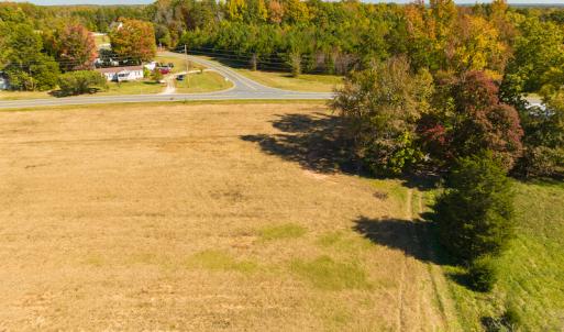 Photo #4 of SOLD property in Off Cherry Grove Road - Lot 7, Yanceyville, NC 1.3 acres