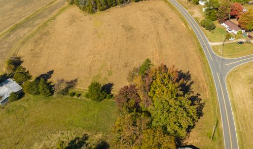 Photo #8 of SOLD property in Off Cherry Grove Road - Lot 7, Yanceyville, NC 1.3 acres