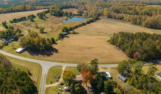 Photo #10 of SOLD property in Off Cherry Grove Road - Lot 7, Yanceyville, NC 1.3 acres