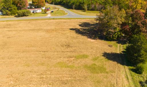 Photo #4 of SOLD property in Off Cherry Grove Road - Lot 8, Yanceyville, NC 1.4 acres