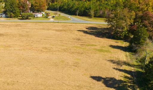 Photo #5 of Off Cherry Grove Road - Lot 8, Yanceyville, NC 1.4 acres