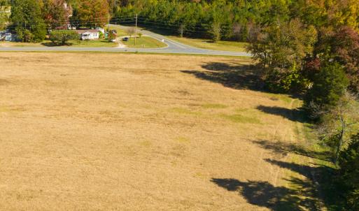 Photo #5 of SOLD property in Off Cherry Grove Road - Lot 8, Yanceyville, NC 1.4 acres