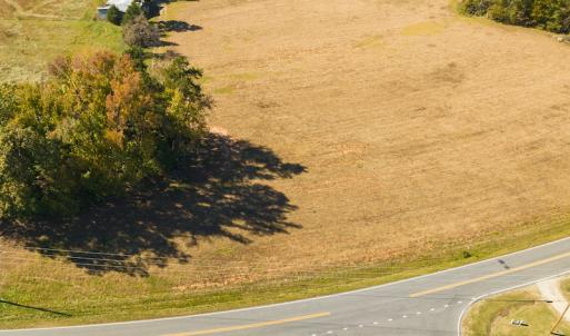 Photo #6 of SOLD property in Off Cherry Grove Road - Lot 8, Yanceyville, NC 1.4 acres