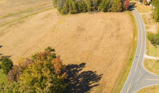 Photo #7 of SOLD property in Off Cherry Grove Road - Lot 8, Yanceyville, NC 1.4 acres