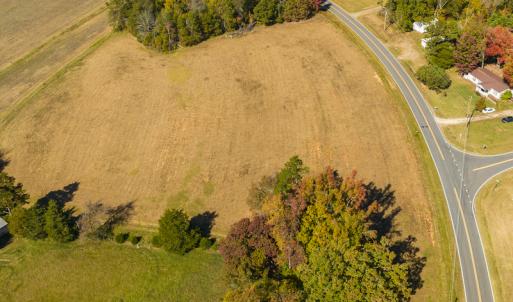 Photo #9 of Off Cherry Grove Road - Lot 8, Yanceyville, NC 1.4 acres