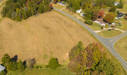 Photo #10 of SOLD property in Off Cherry Grove Road - Lot 8, Yanceyville, NC 1.4 acres