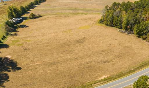 Photo #4 of SOLD property in Off Cherry Grove Road - Lot 9, Yanceyville, NC 1.7 acres