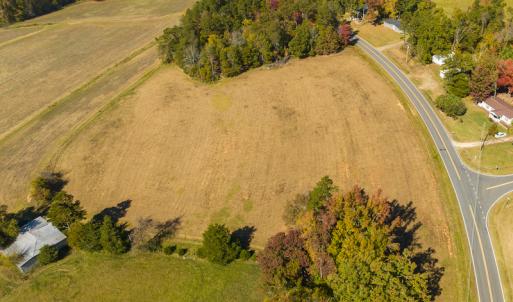 Photo #9 of SOLD property in Off Cherry Grove Road - Lot 9, Yanceyville, NC 1.7 acres