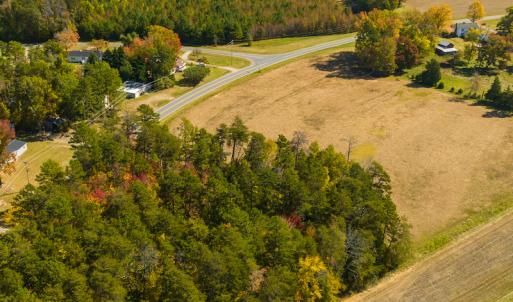 Photo #10 of SOLD property in Off Cherry Grove Road - Lot 10, Yanceyville, NC 1.5 acres