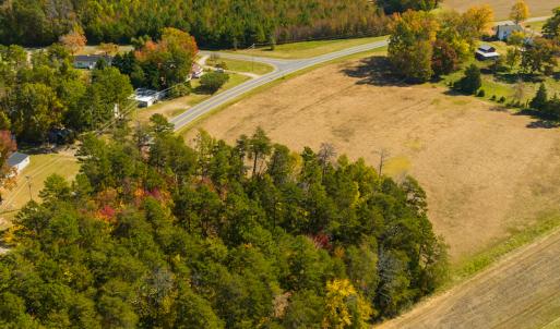 Photo #10 of Off Cherry Grove Road - Lot 10, Yanceyville, NC 1.5 acres