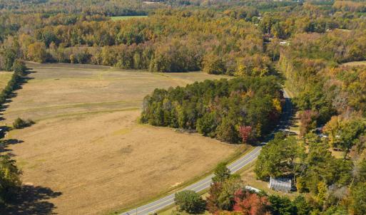 Photo #12 of SOLD property in Off Cherry Grove Road - Lot 10, Yanceyville, NC 1.5 acres