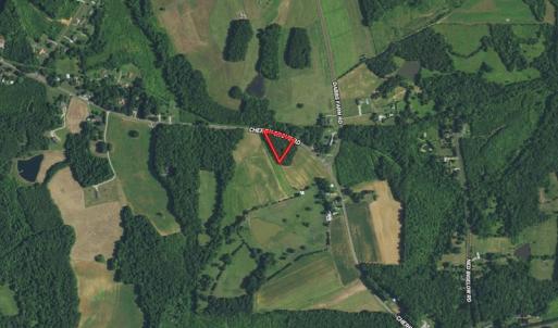 Photo #16 of Off Cherry Grove Road - Lot 11, Yanceyville, NC 1.5 acres