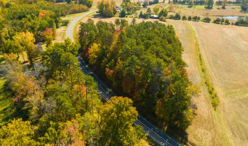 Photo #7 of SOLD property in Off Cherry Grove Road - Lot 11, Yanceyville, NC 1.5 acres