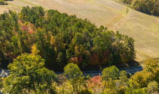 Photo #9 of SOLD property in Off Cherry Grove Road - Lot 11, Yanceyville, NC 1.5 acres