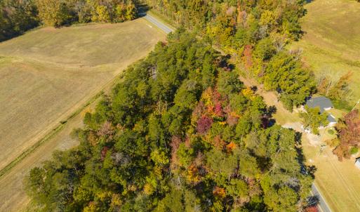 Photo #10 of SOLD property in Off Cherry Grove Road - Lot 11, Yanceyville, NC 1.5 acres