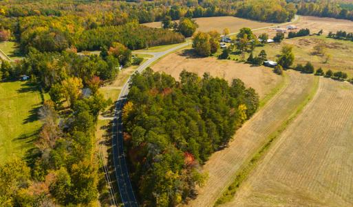 Photo #11 of SOLD property in Off Cherry Grove Road - Lot 11, Yanceyville, NC 1.5 acres