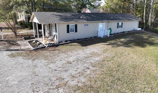 Photo #2 of 806 W Queen Street, Edenton, NC 0.2 acres
