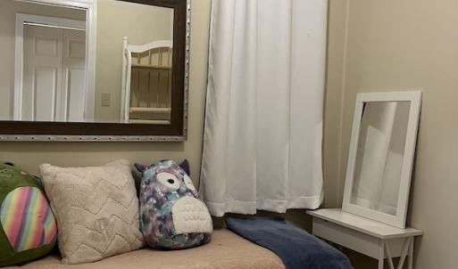 Photo #25 of 806 W Queen Street, Edenton, NC 0.2 acres