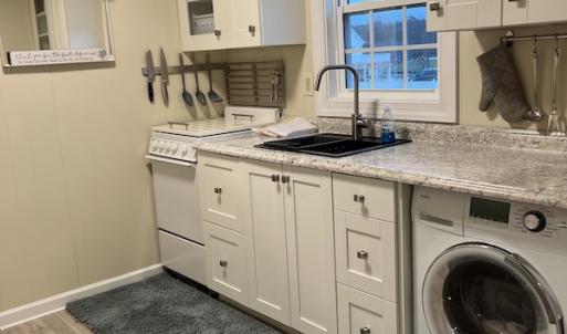 Photo #19 of 806 W Queen Street, Edenton, NC 0.2 acres