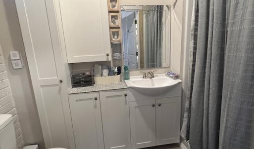 Photo #27 of 806 W Queen Street, Edenton, NC 0.2 acres