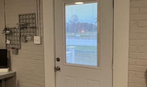 Photo #30 of 806 W Queen Street, Edenton, NC 0.2 acres