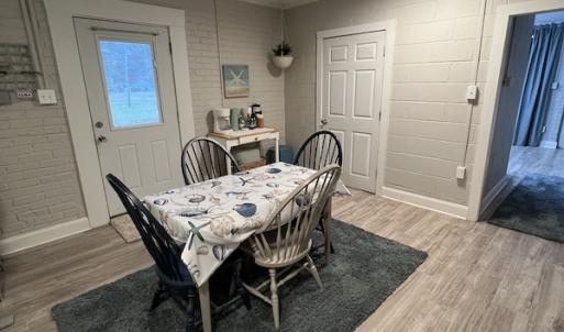 Photo #16 of 806 W Queen Street, Edenton, NC 0.2 acres