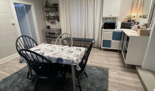 Photo #14 of 806 W Queen Street, Edenton, NC 0.2 acres
