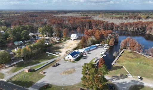 Photo #31 of 806 W Queen Street, Edenton, NC 0.2 acres