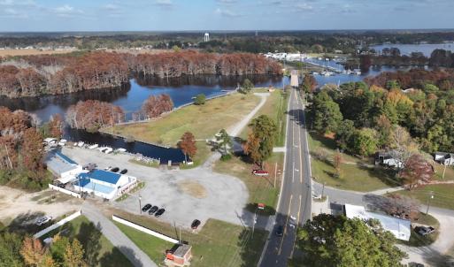 Photo #32 of 806 W Queen Street, Edenton, NC 0.2 acres