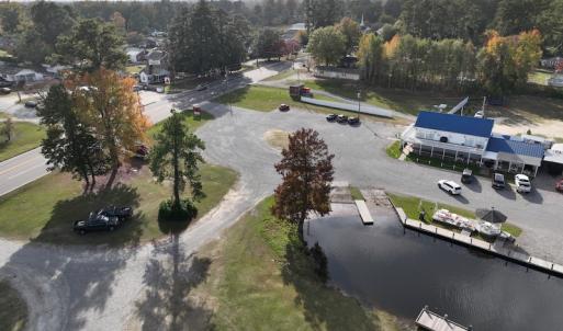 Photo #33 of 806 W Queen Street, Edenton, NC 0.2 acres